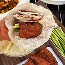 隐琥·云溪庭院餐厅(西溪店) - 杭州市旅游 缩略图 2