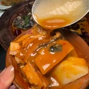 江苏智能制造新都市产业园 - 南京旅游 缩略图 5