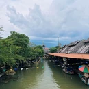 泰国 - 海外旅游 缩略图 3