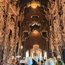 泰国 - 海外旅游 缩略图 5
