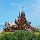 泰国 - 海外旅游 缩略图 8