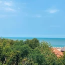 泰国 - 海外旅游 缩略图 7