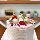 星巴克(琶洲保利广场店) - 广州市旅游 缩略图 5