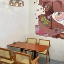 星巴克(琶洲保利广场店) - 广州市旅游 缩略图 2