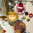 晓春和(滨江店) - 杭州市旅游 缩略图 5