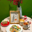 晓春和(滨江店) - 杭州市旅游 缩略图 3