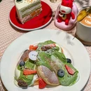 晓春和(滨江店) - 杭州市旅游 缩略图 6