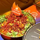 西单商场 - 成都市旅游 缩略图 5