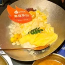 西单商场 - 成都市旅游 缩略图 4