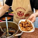 刘八两安徽板面杭州(天虹商场)店 - 杭州市旅游 缩略图 8