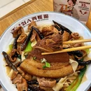 刘八两安徽板面杭州(天虹商场)店 - 杭州市旅游 缩略图 6