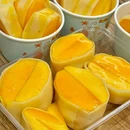 湘遇·长沙口味菜(湖滨工联CC店) - 杭州市旅游 缩略图 3