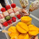 湘遇·长沙口味菜(湖滨工联CC店) - 杭州市旅游 缩略图 1