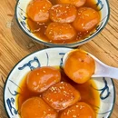 湘遇·长沙口味菜(湖滨工联CC店) - 杭州市旅游 缩略图 9