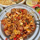 湘遇·长沙口味菜(湖滨工联CC店) - 杭州市旅游 缩略图 7