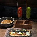 景枫中心 - 南京旅游 缩略图 9