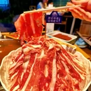 牛霸贵州凉都黄牛肉火锅(下沙店) - 杭州市旅游 缩略图 2
