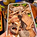 牛霸贵州凉都黄牛肉火锅(下沙店) - 杭州市旅游 缩略图 3