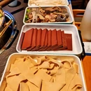 牛霸贵州凉都黄牛肉火锅(下沙店) - 杭州市旅游 缩略图 4