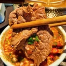牛霸贵州凉都黄牛肉火锅(下沙店) - 杭州市旅游 缩略图 6