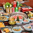 盘牛匠亚洲烤肉公司(惠济万达店) - 郑州市旅游 缩略图 2