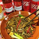 渝侯爷·泡椒三绝江湖菜(杭州首店) - 杭州市旅游 缩略图 5