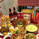 渝侯爷·泡椒三绝江湖菜(杭州首店) - 杭州市旅游 缩略图 2