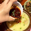 渝侯爷·泡椒三绝江湖菜(杭州首店) - 杭州市旅游 缩略图 8