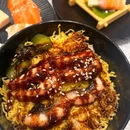 争鲜回转寿司(西安高新万达广场店) - 西安市旅游 缩略图 1