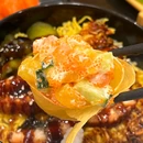 争鲜回转寿司(西安高新万达广场店) - 西安市旅游 缩略图 2