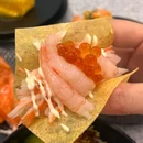 争鲜回转寿司(西安高新万达广场店) - 西安市旅游 缩略图 7