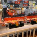 争鲜回转寿司(西安高新万达广场店) - 西安市旅游 缩略图 6