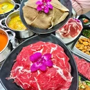 本贵元气火锅 - 郑州市旅游 缩略图 3
