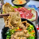 本贵元气火锅 - 郑州市旅游 缩略图 7