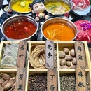本贵元气火锅 - 郑州市旅游 缩略图 8