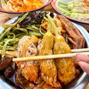柒碗螺蛳粉 - 南宁市旅游 缩略图 2