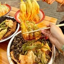 柒碗螺蛳粉 - 南宁市旅游 缩略图 4