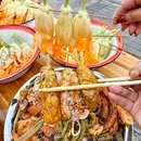 柒碗螺蛳粉 - 南宁市旅游 缩略图 3
