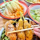 柒碗螺蛳粉 - 南宁市旅游 缩略图 7
