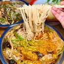 柒碗螺蛳粉 - 南宁市旅游 缩略图 9