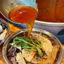 柒碗螺蛳粉 - 南宁市旅游 缩略图 6
