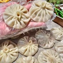 马坡烧烤砂锅鸡(郑州大学店) - 郑州市旅游 缩略图 8