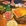 西安市·韩三金烤肉(芙蓉街店)