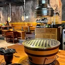 韩三金烤肉(芙蓉街店) - 西安市旅游 缩略图 3