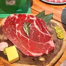 韩三金烤肉(芙蓉街店) - 西安市旅游 缩略图 6