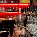 醒局再三杯·中式小酒馆(大雁塔店) - 西安市旅游 缩略图 7