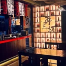 醒局再三杯·中式小酒馆(大雁塔店) - 西安市旅游 缩略图 8