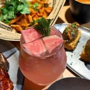 Qi table启餐酒馆(兴九路店) - 杭州市旅游 缩略图 2