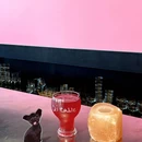 Qi table启餐酒馆(兴九路店) - 杭州市旅游 缩略图 6