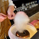 Qi table启餐酒馆(兴九路店) - 杭州市旅游 缩略图 8